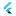 rhamadhany.pages.dev favicon